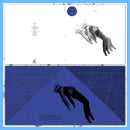 DK012: Beau Navire - Hours - 12" LP - Cloudcity /50