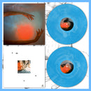 DK140.2: Boneflower - A(r)mour 12" LP