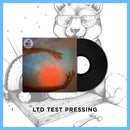 DK140.2: Boneflower - A(r)mour 12" LP