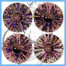 DK156/LHL023: Naedr - Past Is Prologue 12" LP