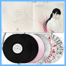 DK159: Asunojokei - Awakening 2x12" LP