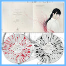 DK159: Asunojokei - Awakening 2x12" LP