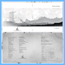 DK160: 49 Morphines - Partial Eclipse 2x12" LP