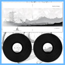 DK160: 49 Morphines - Partial Eclipse 2x12" LP