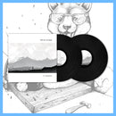 DK160: 49 Morphines - Partial Eclipse 2x12" LP