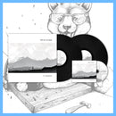 DK160: 49 Morphines - Partial Eclipse 2x12" LP