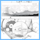 DK160: 49 Morphines - Partial Eclipse CD