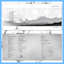 DK160: 49 Morphines - Partial Eclipse CD