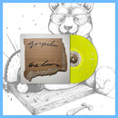 DK163.2: Gospel - The Loser 12" LP