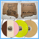 DK163.2: Gospel - The Loser 12" LP