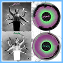 DK164.2: Gospel - The Magic Volume 12" LP