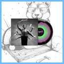 DK164.2: Gospel - The Magic Volume 12" LP