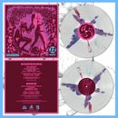 DK169: Barebones / Boris - Split 12" LP - Still Unknown /39