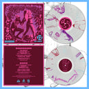 DK169: Barebones / Boris - Split 12" LP - Still Unknown /39