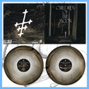 DK178: State Faults - Children of the Moon 2x12" LP