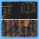 DK178/CD: State Faults - Children of the Moon - CD