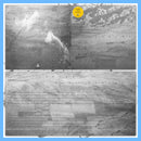 DK184: Beau Navire - Lumens - 12" LP - Our Illumination /50