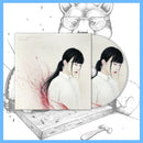 Asunojokei - Awakening CD - TOUR LEFTOVERS