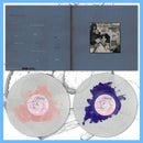 Seapool - Heart Dispatcher 2x12″ LP