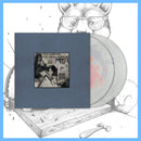 Seapool - Heart Dispatcher 2x12″ LP