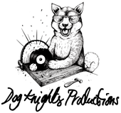 dogknightsproductions