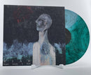 Ropes Inside A Hole - A Man And His Nature 12" LP