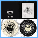 DK152: Infant Island - Collections 1 2x12" LP - Splatter