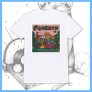 DK161: Forests - Get In Losers... - T-Shirt / Package Deals