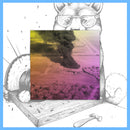 Stormlight - Natoma 12" LP