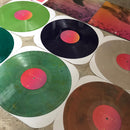 Stormlight - Natoma 12" LP