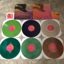 Stormlight - Natoma 12" LP