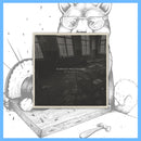 Suffocate For Fuck Sake - In My Blood 12" LP