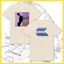 Turnover - Altogether Cover - T-Shirt - SALE!