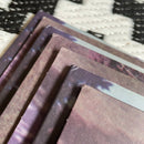 Flatsound - Last Minute Cycle 12" EP