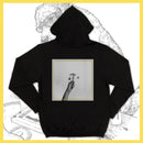 Flatsound - Flowers - Zip-Up Hoodie