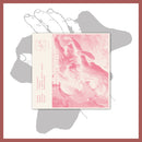 LHL004: Respire - Dénouement Cassette LP