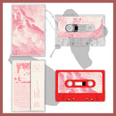 LHL004: Respire - Dénouement Cassette LP