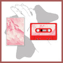 LHL004: Respire - Dénouement Cassette LP