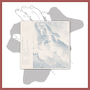 LHL005: Respire - Memorial Cassette LP