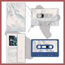 LHL005: Respire - Memorial Cassette LP