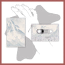 LHL005: Respire - Memorial Cassette LP
