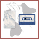 LHL005: Respire - Memorial Cassette LP