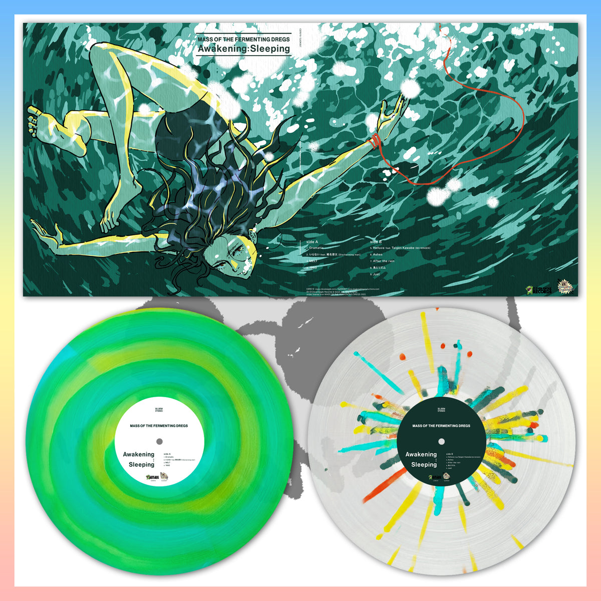 007.3_3_1200x.jpg?v=1760186976