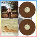 GJDK010: Sport - Colors 12" LP