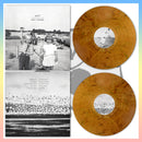 GJDK011: Sport - Bon Voyage 12" LP