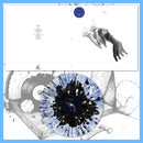 DK012: Beau Navire - Hours - 12" LP - Cloudcity /50