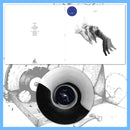 DK012: Beau Navire - Hours 12" LP