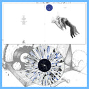 DK012: Beau Navire - Hours 12" LP