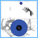 DK012: Beau Navire - Hours 12" LP