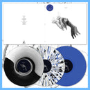 DK012: Beau Navire - Hours 12" LP